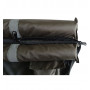 Сумка-сетка с поплавками для хранения и взвешивания рыбы World4Carp MF Weigh Sling