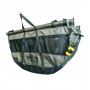 Сумка с поплавками для хранения и взвешивания рыбы World4Carp MFR Weigh Sling