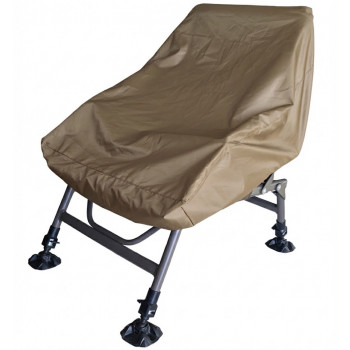 Водонепроницаемая накидка для кресла универсальная W4C Waterproof Chair Cover