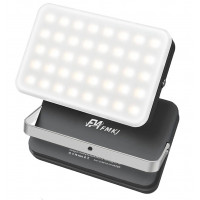 Кемпинговая LED-лампа с функцией Power Bank 20000 mAh 1200 lm
