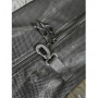 Сумка с поплавками для хранения и взвешивания рыбы World4Carp MFR Weigh Sling