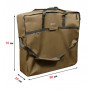 Чехол для кресла World4Carp CHAIR BAG Coyote Oxford 600D PU WR