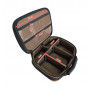 Сумка для рыболовных аксессуаров и грузил W4C Multi Tackle Bag