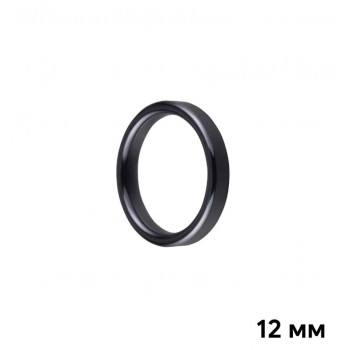 Кільце для вудилища, діаметр 12 мм.