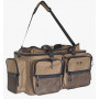 Карповая сумка W4C Carryall Bag