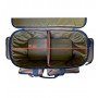 Карповая сумка W4C Carryall Bag