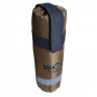 Поплавок для подсака World4Carp Net Float XL