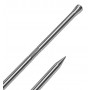Маркерные колышки с пазами World4Carp Distance Sticks