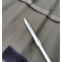 Колья для палатки World4Carp Tent Peg Set XL, 30 см. набор 10 шт.