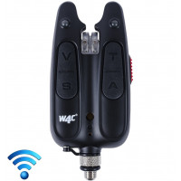 Сигналізатор клювання WC310 (з підключенням)