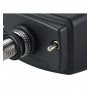 Сигнализатор поклёвки World4Carp Sensor X с привязкой