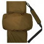 Холдал для удилищ World4Carp Rod Protector 210 Холдал для удилищ World4Carp Rod Protector 210