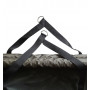 Сумка-сетка с поплавками для хранения и взвешивания рыбы World4Carp MF Weigh Sling