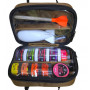 Сумка для бойлов и насадок W4C Baits Bag