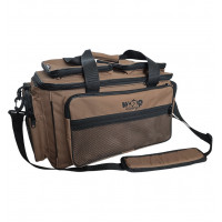 Сумка для рыбалки W4C Carryall Bag medium, 55 л