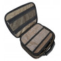 Сумка для рыболовных аксессуаров и грузил W4C Multi Tackle Bag