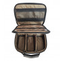 Сумка для рыболовных аксессуаров и грузил W4C Multi Tackle Bag