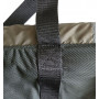 Сумка-сетка с поплавками для хранения и взвешивания рыбы World4Carp MF Weigh Sling
