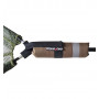 Поплавок для подсака World4Carp Net Float