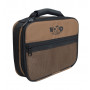 Сумка для рыболовных аксессуаров и грузил W4C Multi Tackle Bag