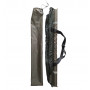 Сумка-сетка с поплавками для хранения и взвешивания рыбы World4Carp MF Weigh Sling