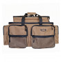 Карповая сумка W4C Carryall Bag