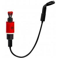 Индикатор поклевки World4Carp BALANCE красный (red)