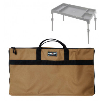 Сумка-чехол для монтажного стола World4Carp Bivvy Table Bag