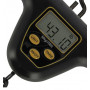 Электронные рыболовные весы с ручками World4Carp T-Line Digital Scales, 50 кг