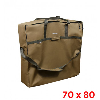 Чехол для кресла / кровати World4Carp Chair / Bedchair Bag Coyote 70 х 80 см