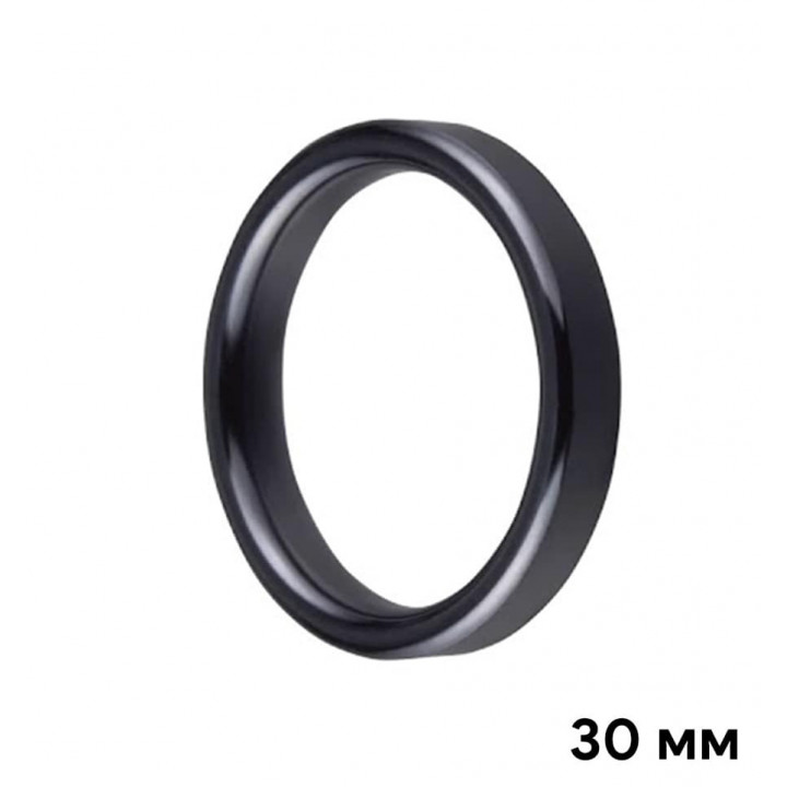 Кільце для вудилища, діаметр 30 мм.