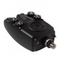 Сигнализатор поклёвки World4Carp Sensor X с привязкой