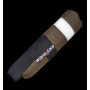 Поплавок для подсака World4Carp Net Float