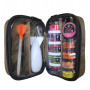 Сумка для бойлов и насадок W4C Baits Bag