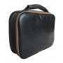 Сумка для рыболовных аксессуаров и грузил W4C Multi Tackle Bag