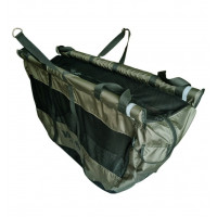 Сумка с поплавками для хранения и взвешивания рыбы World4Carp MFR Weigh Sling