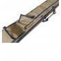 Чохол для вудилищ World4Carp Rod Sleeve 210