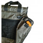 Сумка с поплавками для хранения и взвешивания рыбы World4Carp MFR Weigh Sling