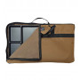 Сумка-чехол для монтажного стола World4Carp Bivvy Table Bag