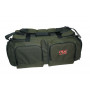 Рыболовная карповая сумка CDE CARRYAL XL