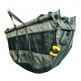 Сумка с поплавками для хранения и взвешивания рыбы World4Carp MFR Weigh Sling