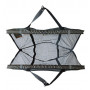 Сумка-сетка с поплавками для хранения и взвешивания рыбы World4Carp MF Weigh Sling