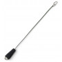 Маркерный отвод усилен с поплавком World4Carp Marker Stem 50 Lb, 20 см