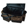 Уценка - Карповая сумка W4C Carryall Bag