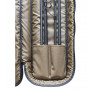 Чохол для вудилищ World4Carp Rod Sleeve 210