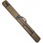 Чохол для вудилищ World4Carp Rod Sleeve 210