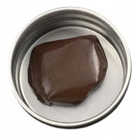 Вольфрамовая паста W4C TUNGSTEN PUTTY 20 г коричневый (brown)