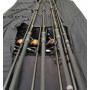 Холдал для удилищ World4Carp Rod Protector 210 Холдал для удилищ World4Carp Rod Protector 210