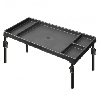 Монтажный столик World4Carp Bivvy Table