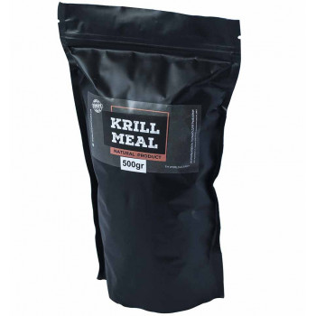 Борошно криля (Krill meal), 400 г